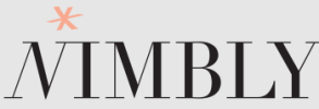 Nimbly Logo