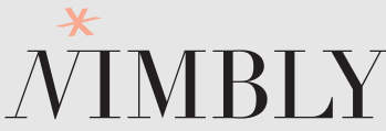 Nimbly Logo